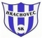 Hrachovec & Podlesí